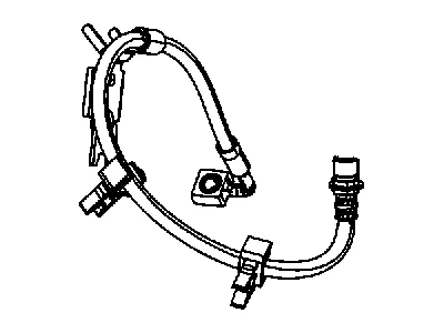 moparpartsgiant7-4205946