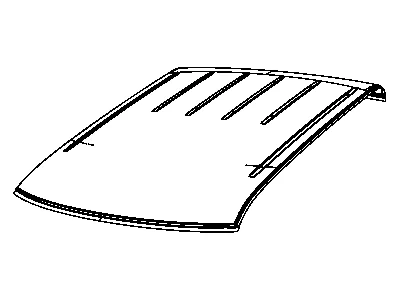 moparpartsgiant7-4205988