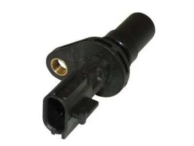 moparpartsgiant7-4206045