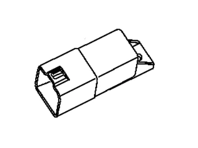 moparpartsgiant7-4206050