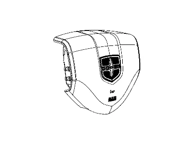 moparpartsgiant7-4206118