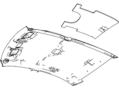 moparpartsgiant7-4206132