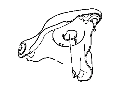 moparpartsgiant7-4206243