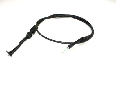 moparpartsgiant7-4206268