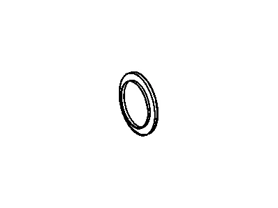 moparpartsgiant7-4206292