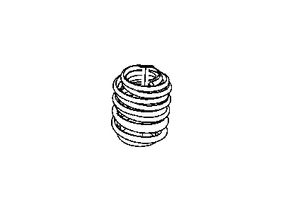 moparpartsgiant7-4206509