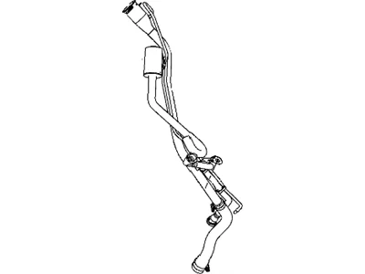 moparpartsgiant7-4206518
