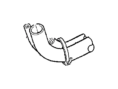 moparpartsgiant7-4206591