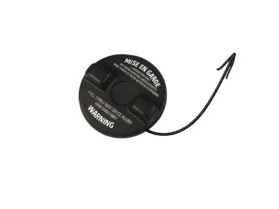 moparpartsgiant7-4206592