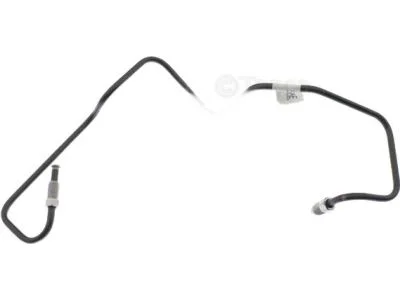 moparpartsgiant7-4206737