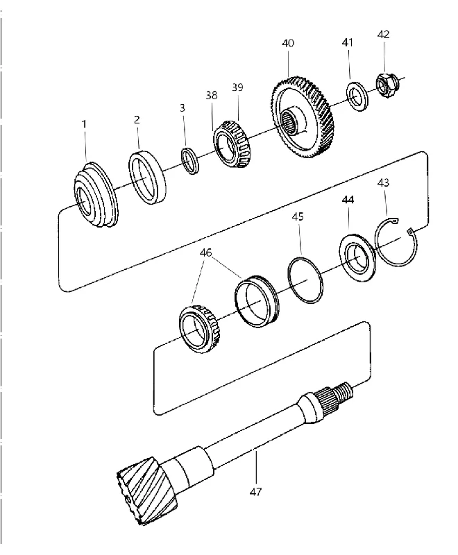 moparpartsgiant7-4207182