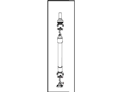 moparpartsgiant7-4207271