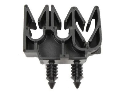 moparpartsgiant7-4207292