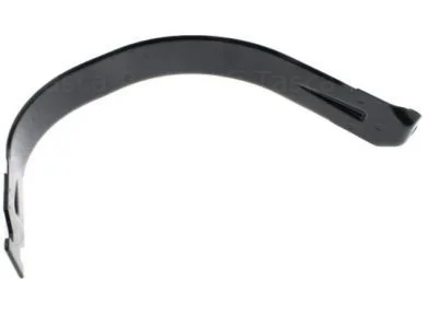 moparpartsgiant7-4207299