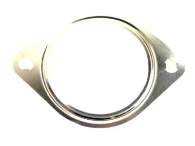 moparpartsgiant7-4207372