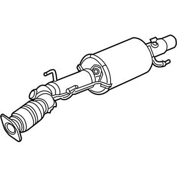 moparpartsgiant7-4207374