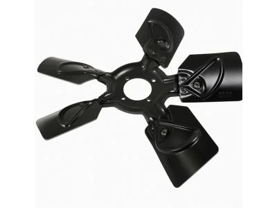 moparpartsgiant7-4207381
