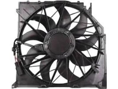 moparpartsgiant7-4207396