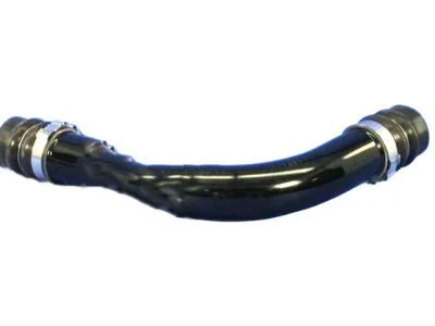 moparpartsgiant7-4207432