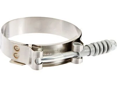 moparpartsgiant7-4207440