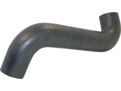 moparpartsgiant7-4207448