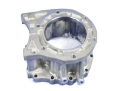 moparpartsgiant7-4207639