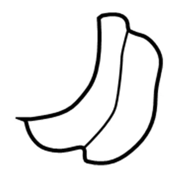 moparpartsgiant7-4207728