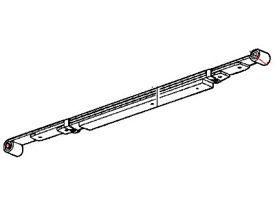 moparpartsgiant7-4207746