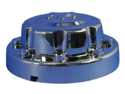 moparpartsgiant7-4207766