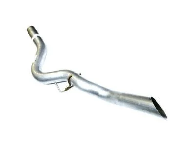 moparpartsgiant7-4207870