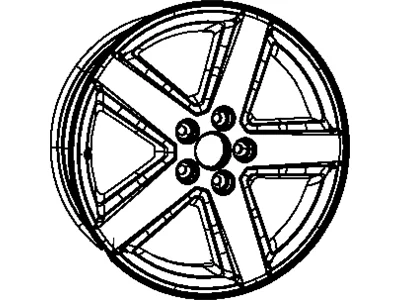 moparpartsgiant7-4207957