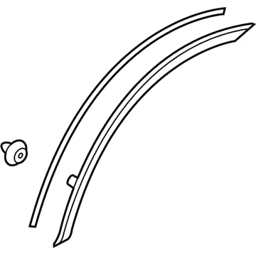 moparpartsgiant7-4208319