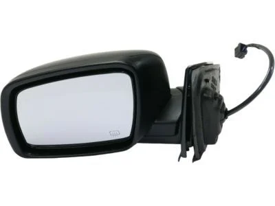 moparpartsgiant7-4208439