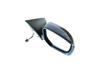 moparpartsgiant7-4208452
