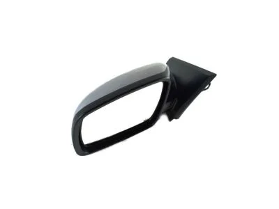 moparpartsgiant7-4208463