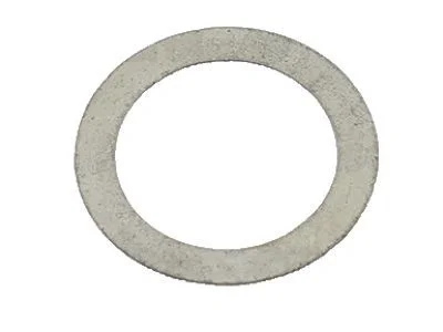 moparpartsgiant7-4208668
