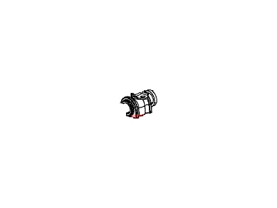 moparpartsgiant7-4208701