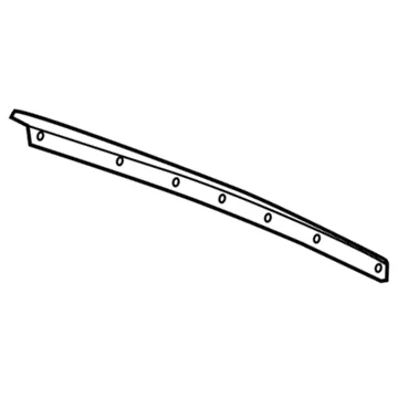 moparpartsgiant7-4208782