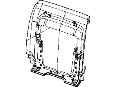 moparpartsgiant7-4209087
