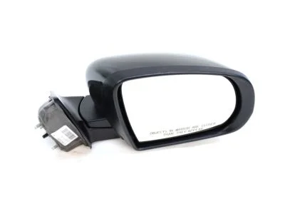 moparpartsgiant7-4209277
