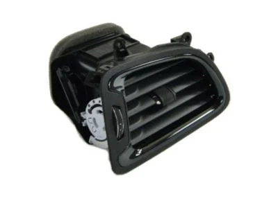 moparpartsgiant7-4209329