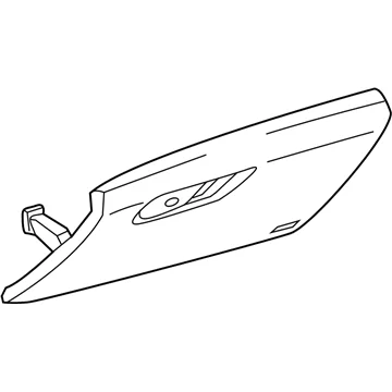 moparpartsgiant7-4209332