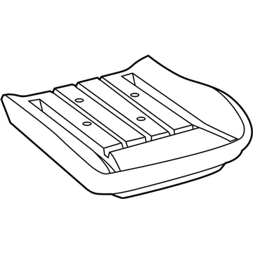 moparpartsgiant7-4209364