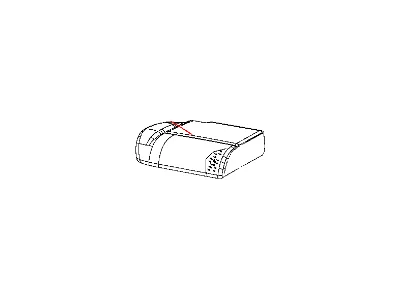 moparpartsgiant7-4209429