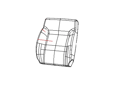 moparpartsgiant7-4209445