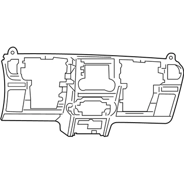 moparpartsgiant7-4209457