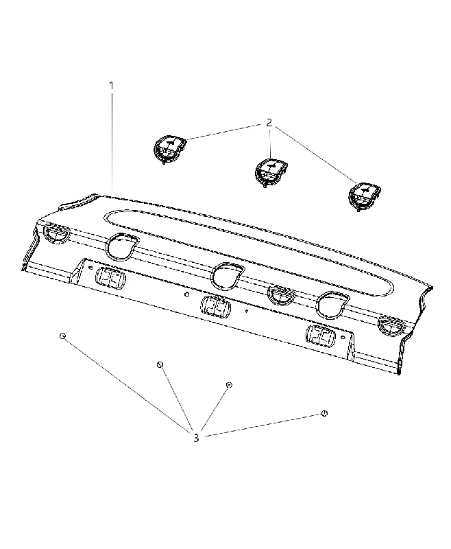 moparpartsgiant7-4209480