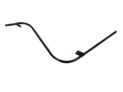 moparpartsgiant7-4209680