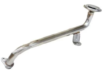 moparpartsgiant7-4209723
