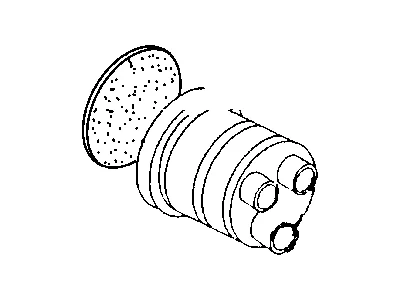 moparpartsgiant7-4209793